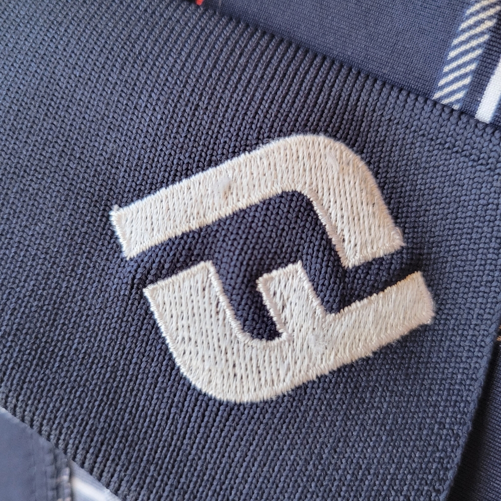 FootJoy Polo - Picture 4 of 6